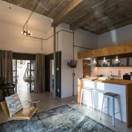 Greenhouse Apartment Mount Road Εξωτερικό φωτογραφία