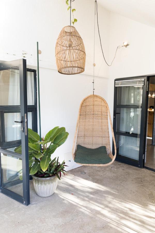 Greenhouse Apartment Mount Road Εξωτερικό φωτογραφία