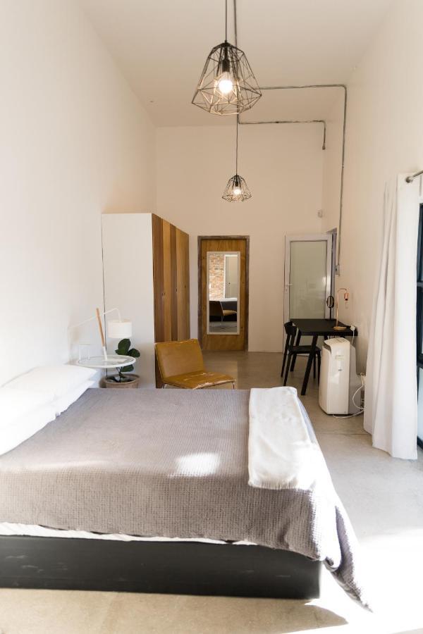 Greenhouse Apartment Mount Road Εξωτερικό φωτογραφία