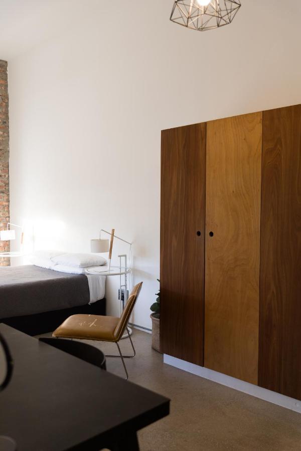 Greenhouse Apartment Mount Road Εξωτερικό φωτογραφία