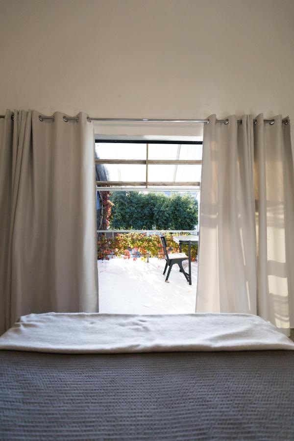 Greenhouse Apartment Mount Road Εξωτερικό φωτογραφία