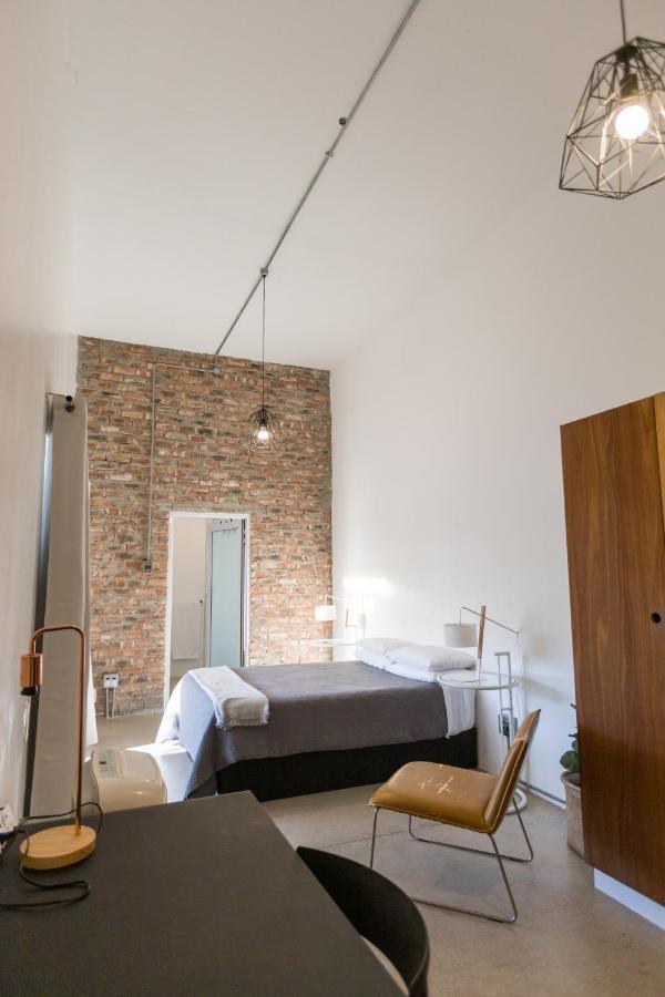 Greenhouse Apartment Mount Road Εξωτερικό φωτογραφία