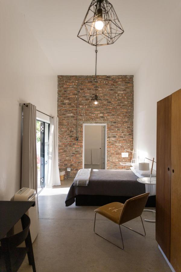 Greenhouse Apartment Mount Road Εξωτερικό φωτογραφία