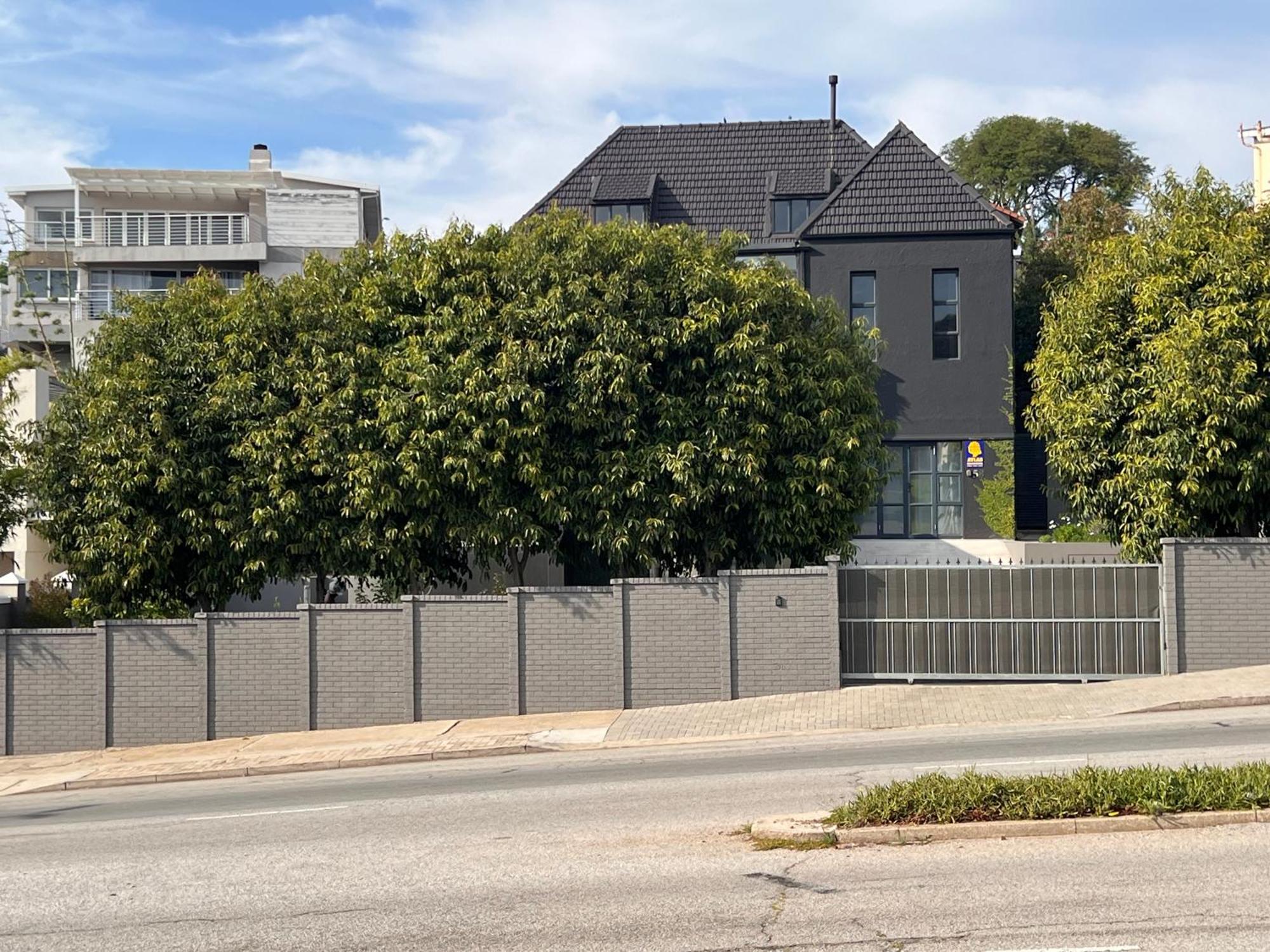 Greenhouse Apartment Mount Road Εξωτερικό φωτογραφία