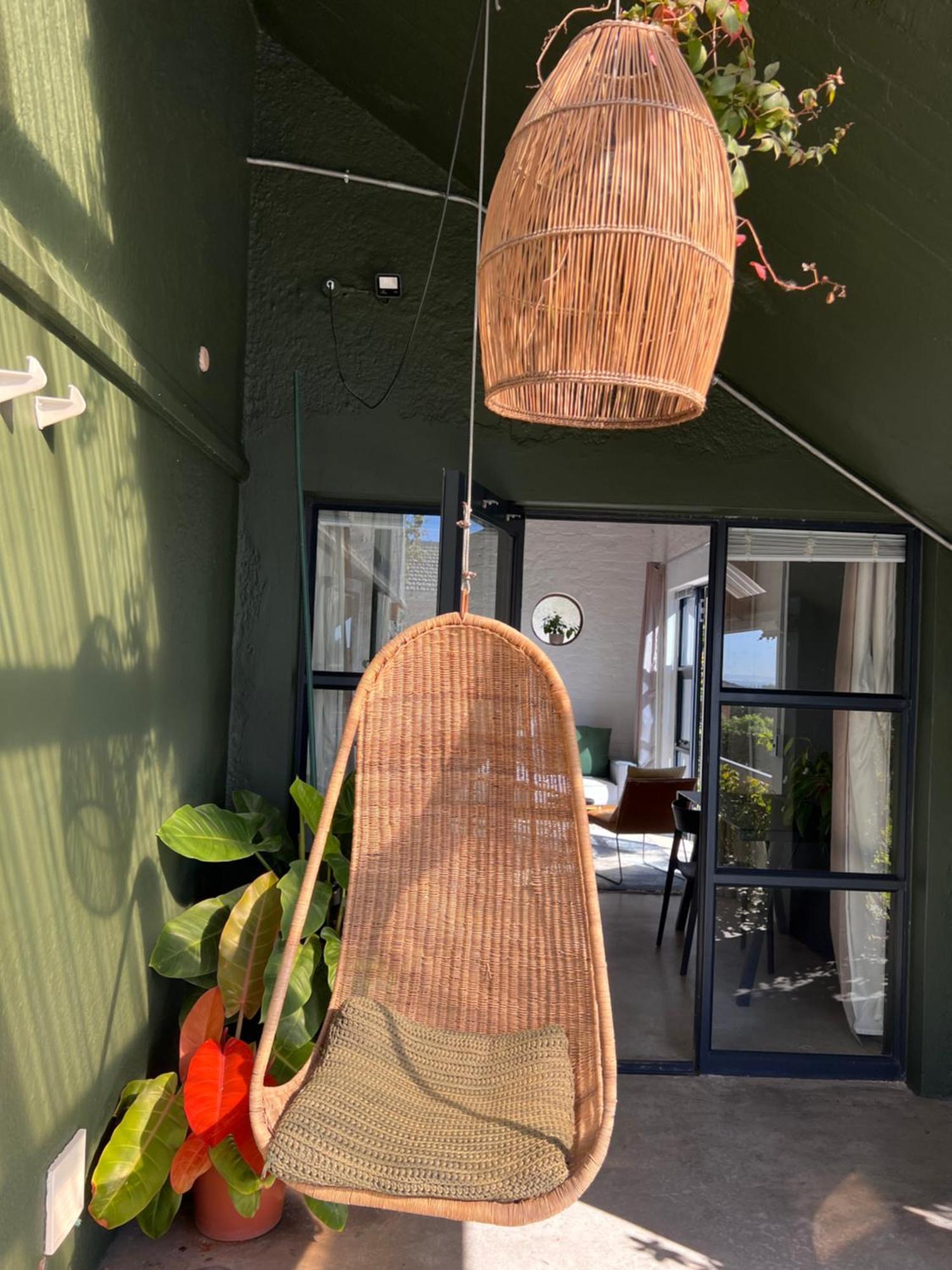 Greenhouse Apartment Mount Road Εξωτερικό φωτογραφία