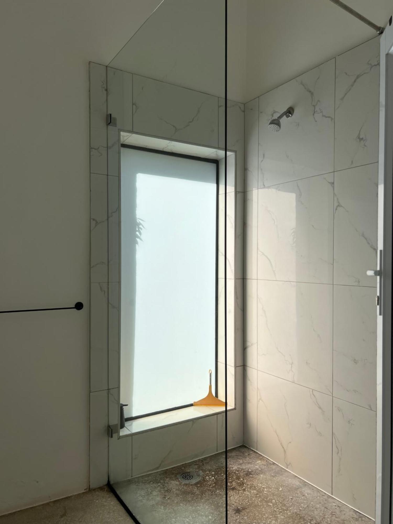 Greenhouse Apartment Mount Road Εξωτερικό φωτογραφία