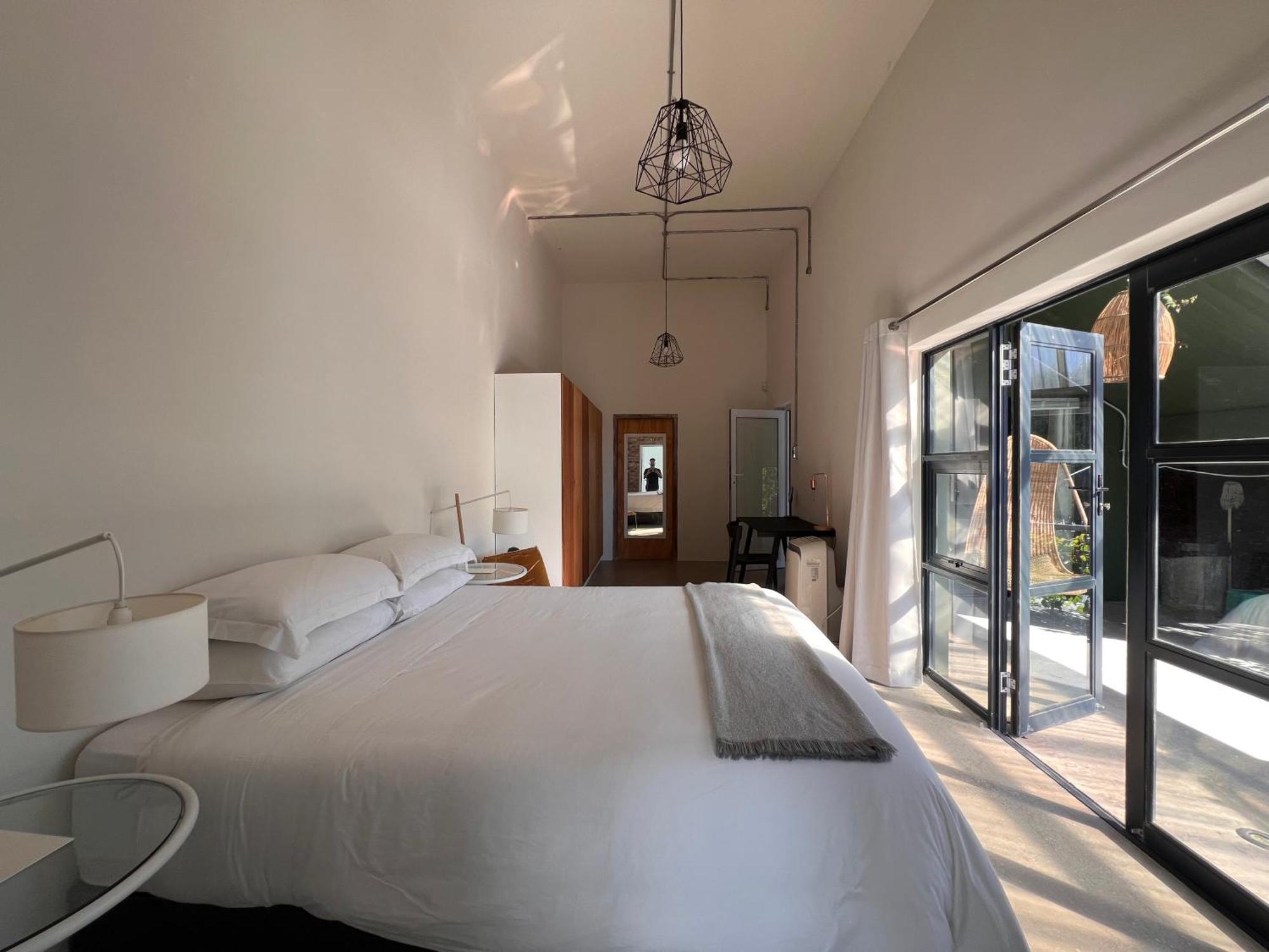 Greenhouse Apartment Mount Road Εξωτερικό φωτογραφία