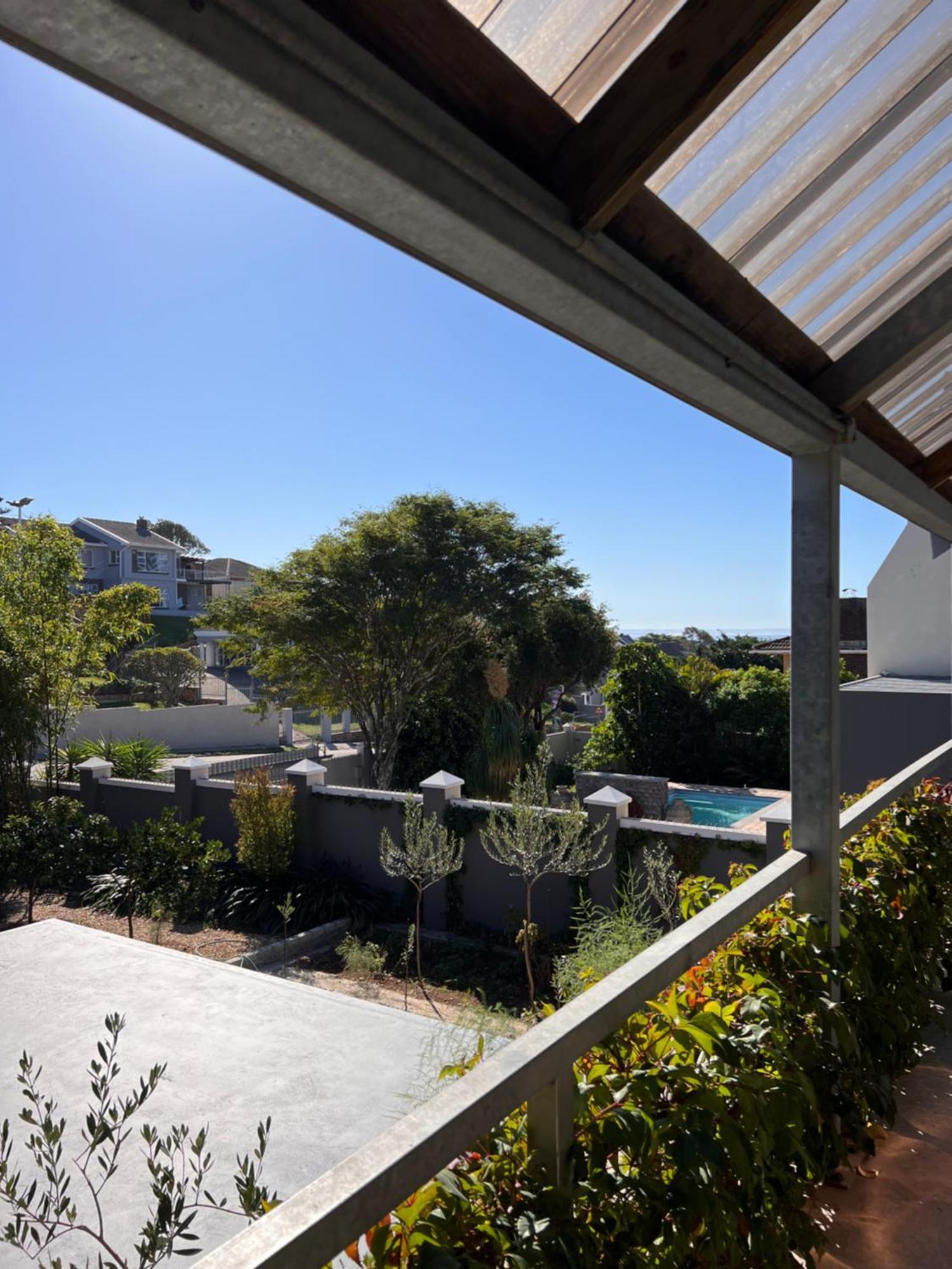 Greenhouse Apartment Mount Road Εξωτερικό φωτογραφία