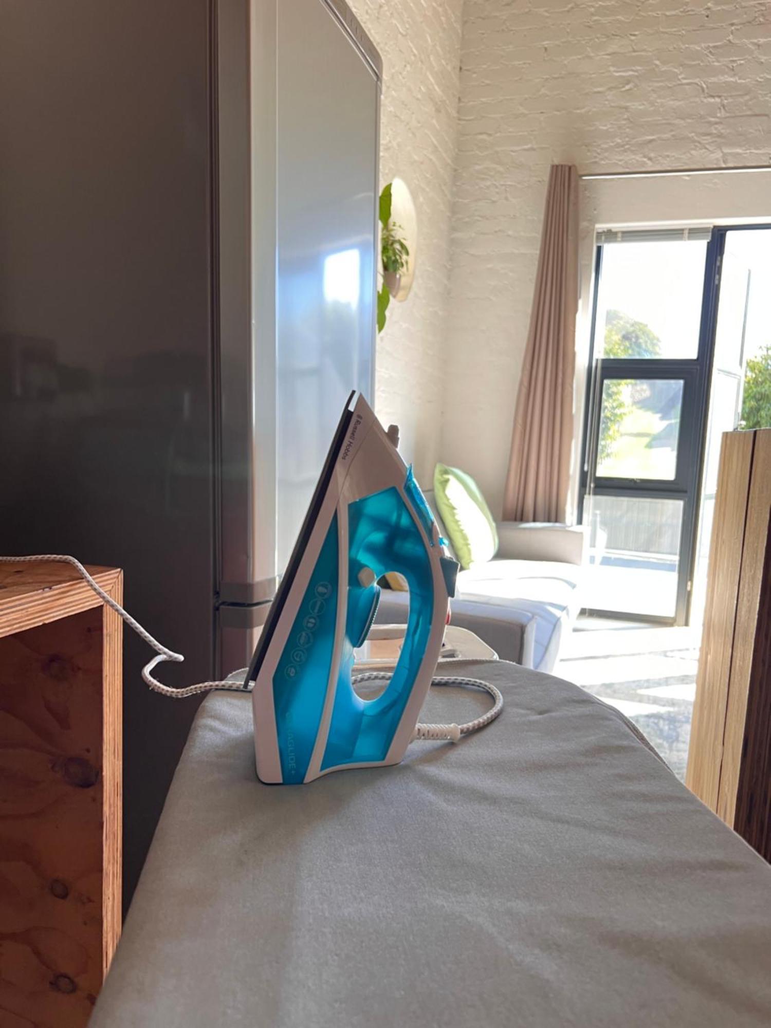 Greenhouse Apartment Mount Road Εξωτερικό φωτογραφία