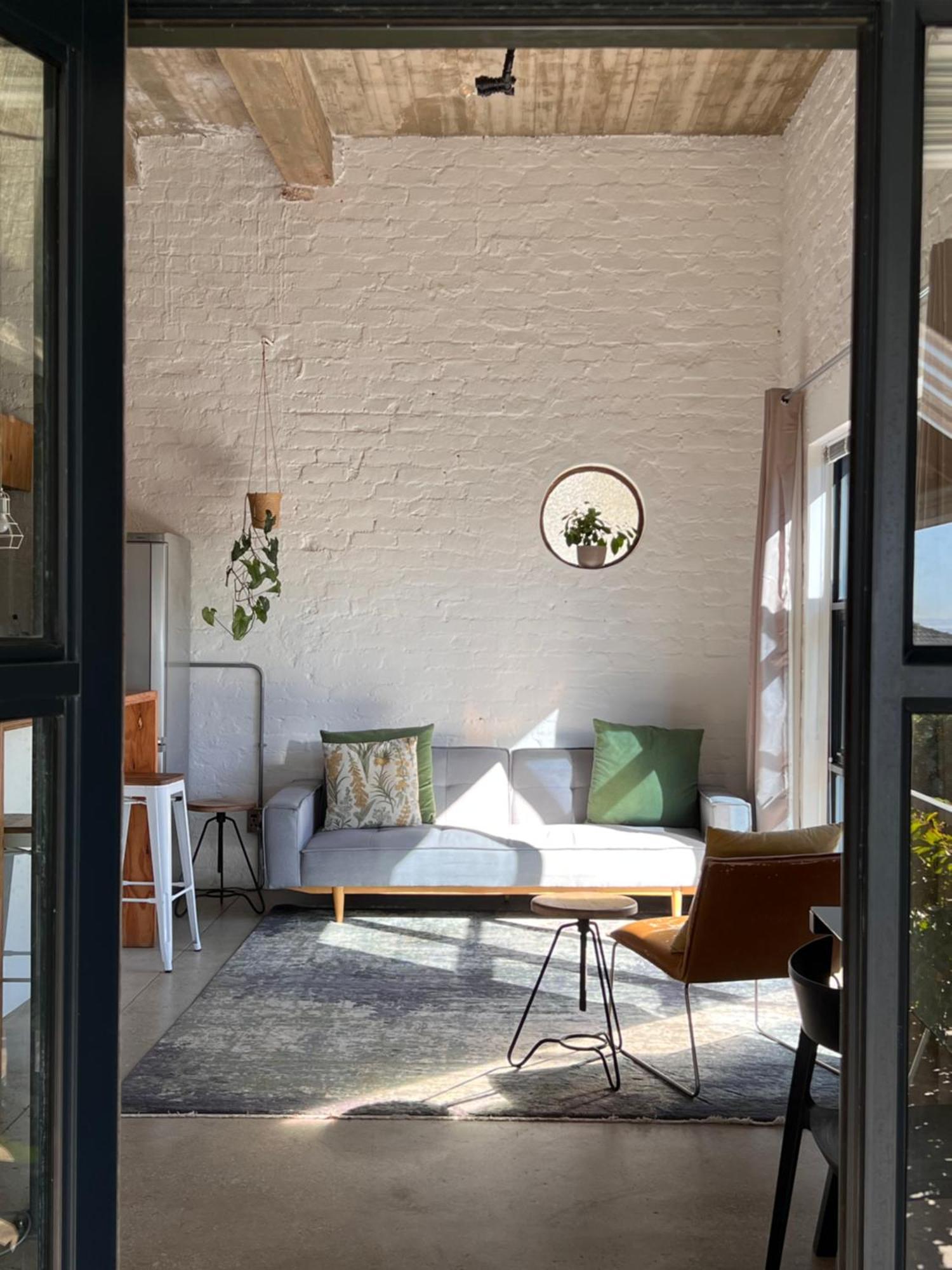 Greenhouse Apartment Mount Road Εξωτερικό φωτογραφία