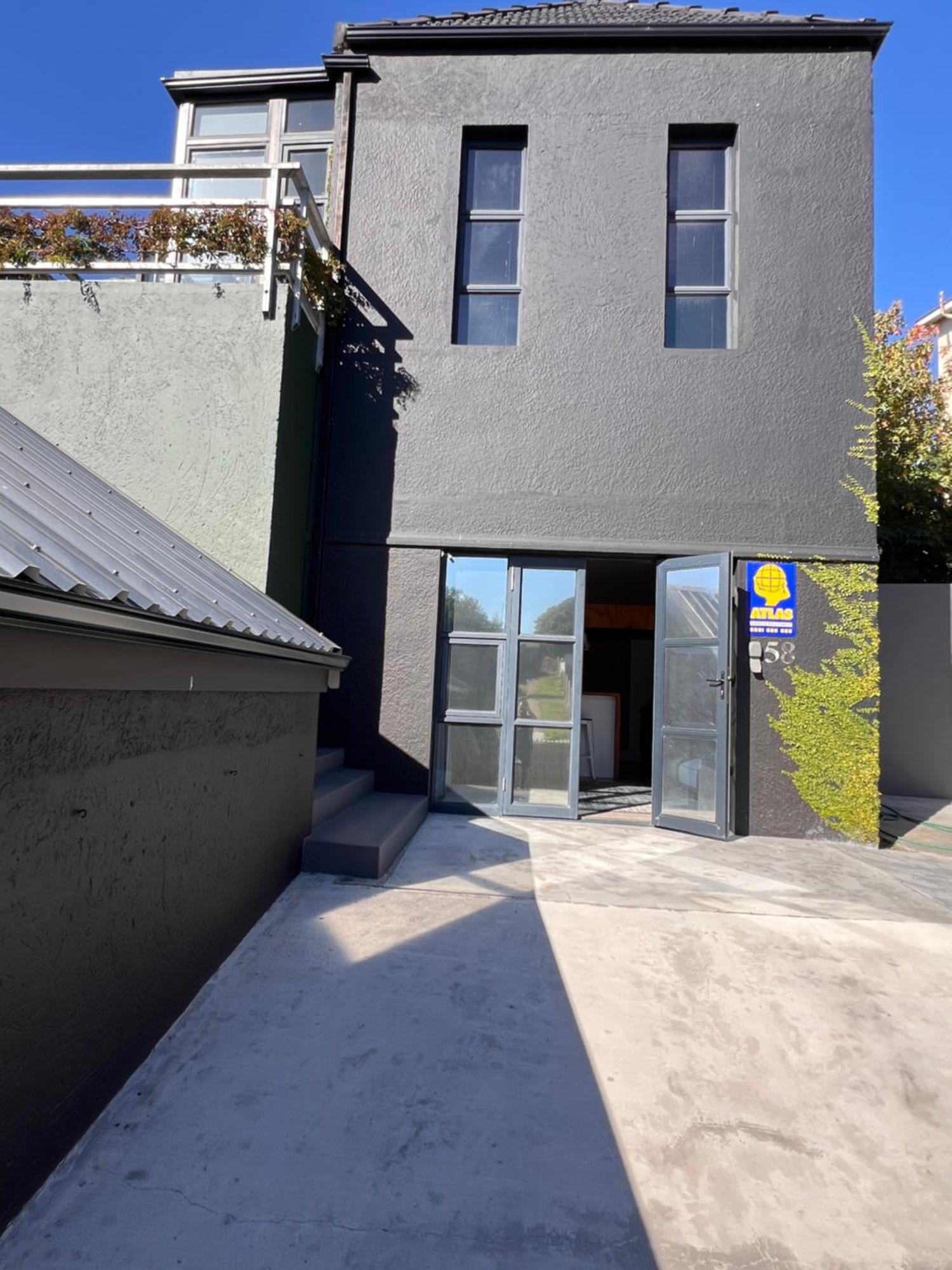 Greenhouse Apartment Mount Road Εξωτερικό φωτογραφία