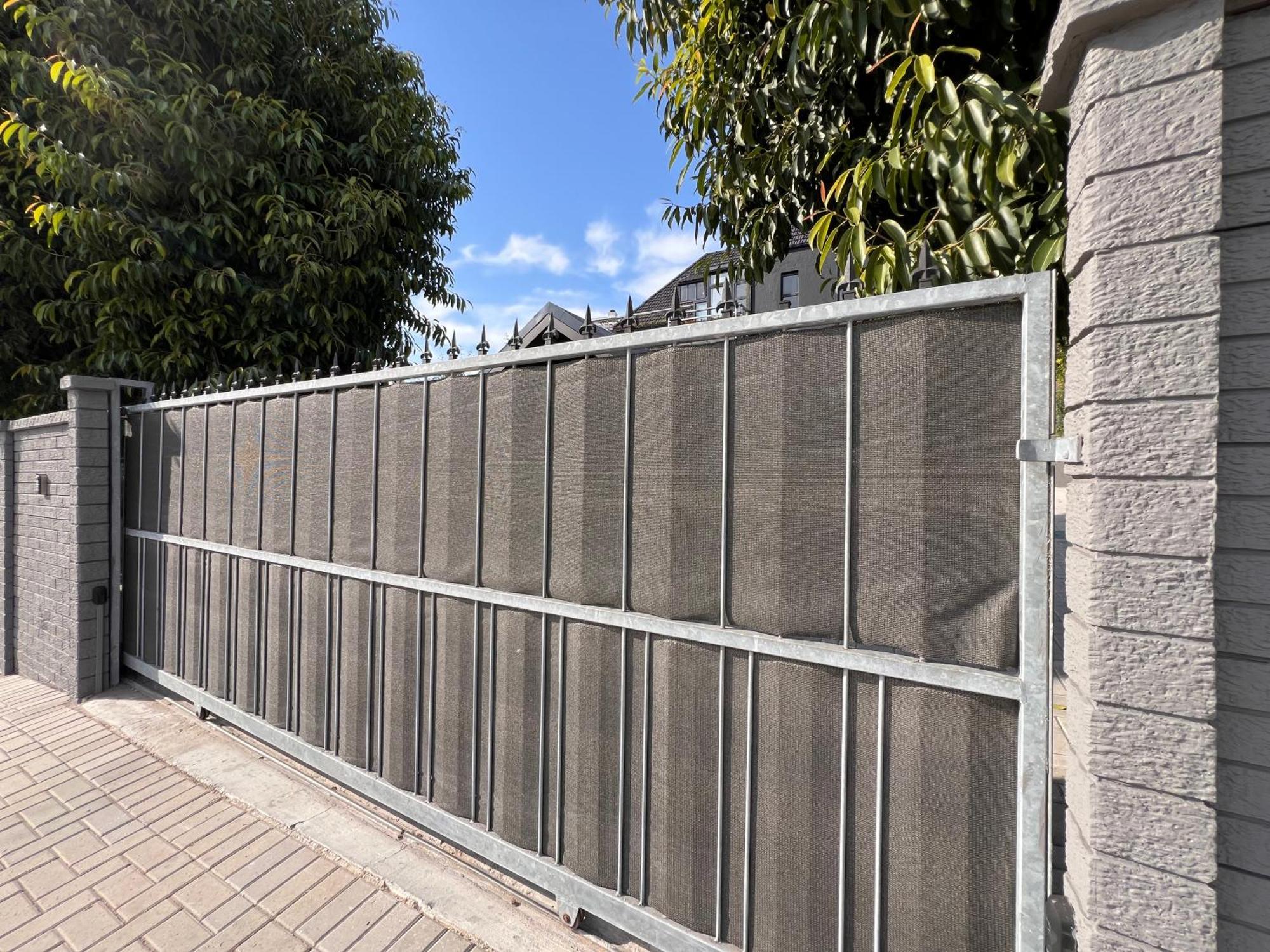 Greenhouse Apartment Mount Road Εξωτερικό φωτογραφία