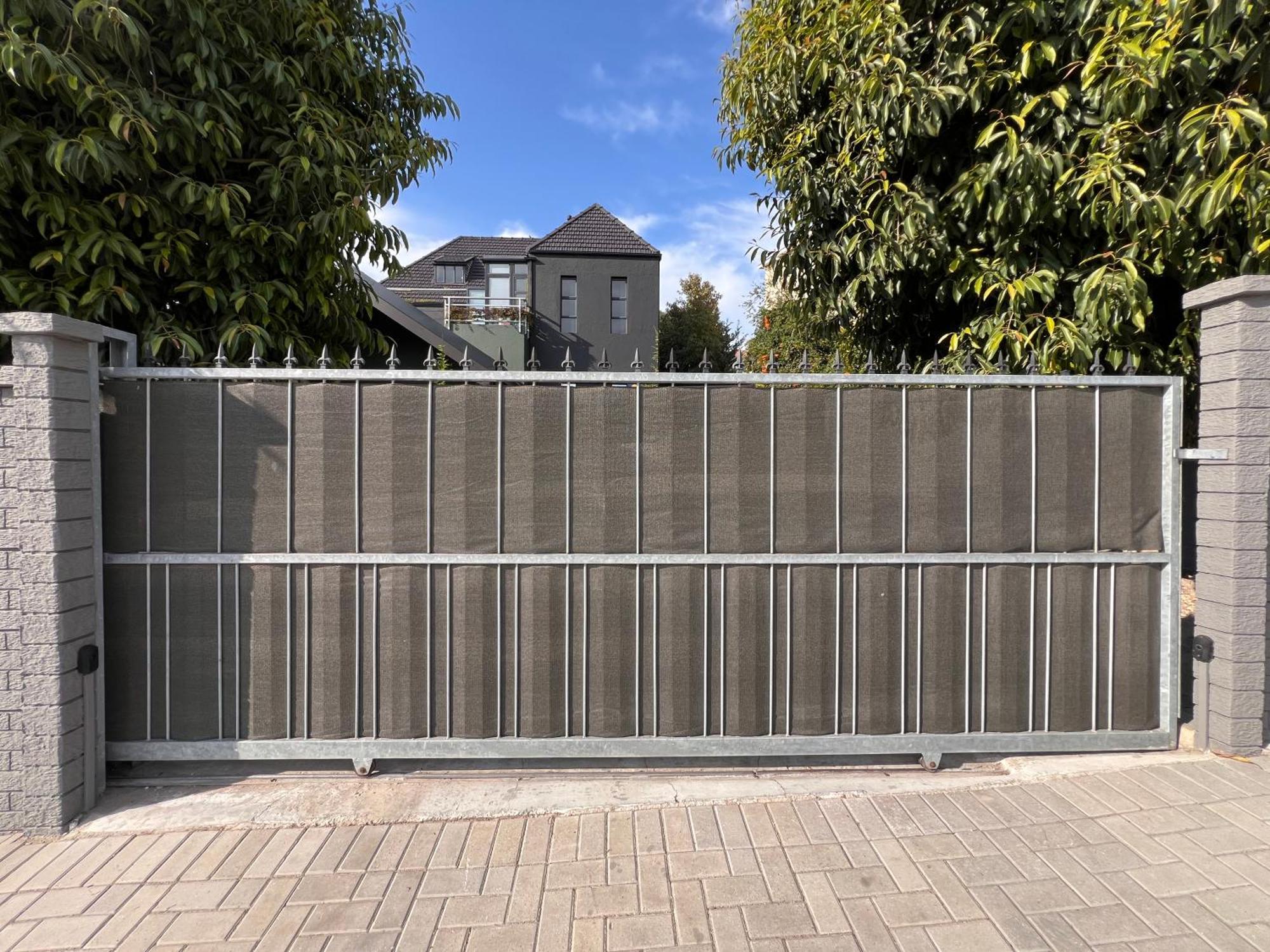 Greenhouse Apartment Mount Road Εξωτερικό φωτογραφία